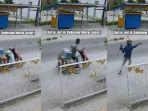 Tangkapan-layar-aksi-nekat-pencuri-motor-kurir-a.jpg
