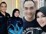 Tanty-Octavia-yang-disebut-pacar-baru-dari-Ferry-Irawan.jpg