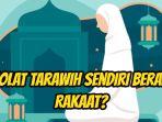 Tata-cara-sholat-tarawih-sendiri-di-rumah.jpg