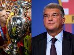 Tawaran-Barcelona-untuk-Dani-Olmo-ditolak-RB-Leipzig.jpg