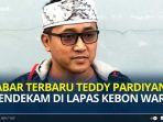 Teddy-Pardiyana-mengajukan-bebas-bersyarat.jpg
