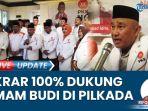 Teka-teki-pendamping-Imam-Budi-Hartono-di-Pilkada-Depok-2024.jpg