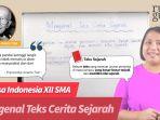 Teks-Cerita-Rakyat-serta-Strukturnya.jpg