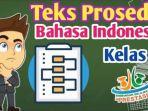 Teks-Prosedur-kelas-11-SMA-Materi-Bahasa-Indonesia-1.jpg