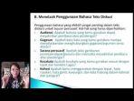 Teks-diskusi.jpg