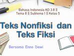 Teks-fiksi-dan-nonfiksi.jpg