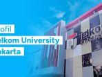 Telkom-University-buka-jalur-nilai-UTBK-tanpa-tes-dan-ad.jpg