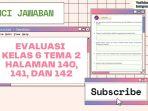 Tema-2-halaman-140141-dan-142.jpg