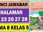 Tema-8-kelas-5-SD-halaman-23-dan-26-Macam-macam-Nama-dan-Keunikan-Pakaian-Adat.jpg