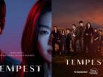 Tempest-merupakan-drama-Korea-yang-mengusung-genre-thriller-politik.jpg