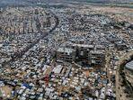 Tenda-pengungsi-Palestina-di-Kota-Rafah.jpg