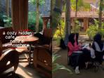 Teras-Borobudur-ada-di-Kecamatan-Borobudur-Kabupaten-Magelang-Jawa-Tengah.jpg