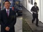 Terbongkar-fakta-baru-soal-isi-HP-diplomat-muda.jpg
