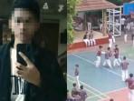 Terduga-pelaku-ledakan-SMAN-72-Jakarta-sikapnya-berubah-drastis-sejak-SMP.jpg