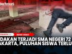 Terduga-pelaku-ledakan-di-SMAN-72-Kelapa-Gading-Jakarta-Utara-diduga-berinisial-FN.jpg