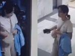 Terekam-CCTV-Detik-detik-Terakhir-Mahasiswi-FKH-Unair-Tewas-di-Mobil-Gelisah-di-Lift.jpg