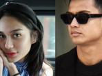 Terjawab-sudah-pemicu-perceraian-selebgram-Azizah-Salsha-dan-pratama-arhan.jpg