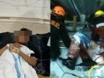 Terjebak-reruntuhan-Ponpes-Al-Khoziny-selama-3-hari-remaja-ini-berhasil-selamat.jpg