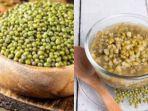 Terkuak-cara-mudah-memasak-kacang-hijau-yang-mudah-dan-merekah.jpg