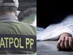 Terkuak-motif-oknum-satpol-PP-bunuh-IRT-di-Bone.jpg