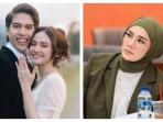 Terkuak-perlakuan-Syifa-Hadju-ke-Mulan-Jameela-ibu-sambung-El-Rumi.jpg
