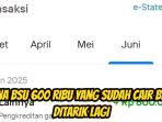 Ternyata-dana-BSU-600-ribu-yang-sudah-cair-bisa-ditarik-lagi-8.jpg
