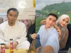 Terseret-kasus-sengketa-tanah-dan-dituduh-gondol-dana-donasi-Taqy-Malik-tampak-posting-ini-1.jpg