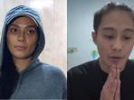 Terungkap-awal-pertemuan-DJ-Panda-dengan-Erika-Carlina.jpg