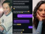 Terungkap-chat-lawas-DJ-Panda-dan-Erika-Carlina-di-IG.jpg