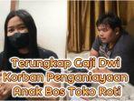 Terungkap-gaji-Dwi-Ayu-korban-penganiayaan-anak-bos-toko-roti-di-Cakung-Jakarta.jpg