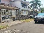 Terungkap-harga-rumah-lokasi-penemuan-mayat-ibu-dan-anak-di-Cinere-Depok.jpg
