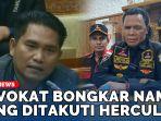 Terungkap-inilah-tiga-sosok-yang-paling-ditakuti-Hercules.jpg