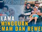 Terungkap-kondisi-memilukan-anak-mendiang-Babe-Cabita-semenjak-sang-ayah-tiada.jpg