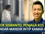 Terungkap-motif-penjaga-kos-mondar-mandir-di-depan-kamar-Arya-Danu-2.jpg