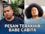 Terungkap-pesan-pilu-Babe-Cabita-untuk-keluarganya-sebelum-meninggal.jpg