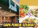 Terungkap-siapa-sebenarnya-pemilik-Solaria.jpg