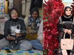 Tetangga-tanggapi-nasib-Melda-Safitri-berubah-drastis-setelah-viral.jpg