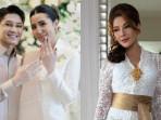 Teuku-Rassya-dan-Cleantha-Islan-bertunangan-Tamara-Bleszynski-membuat-curhatan-haru.jpg