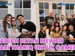 Thariq-Halilintar-beri-kejutan-calon-mertuanya-Reza-Artamevia-yang-berulang-tahun.jpg