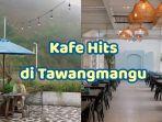 The-Bridge-Coffee-and-Eatery-Kafe-Hits-yang-ada-di-Tawangmangu.jpg