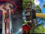 The-Lumberjack-Canada-Wonderland-di-Vaughan-Ontario-mengalami-MACET.jpg