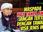 Tidak-mengenakan-visa-haji-apakah-itu-diperbolehkan-dalam-Islam.jpg