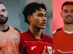Tiga-pemain-diaspora-Timnas-Indonesia.jpg