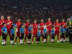 Timnas-Indonesia-akan-menghadapi-rival-rival-dari-Liga-Arab.jpg