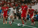 Timnas-Indonesia-gagal-membawa-pulang-kemenangan-dari-laga-melawan-Arab-Saudi.jpg
