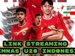 Timnas-U20-Indonesia-vs-Iran.jpg