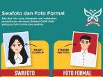 Tips-cara-swafoto-dan-pasfoto-CPNS-2023-yang-baik-dan-benar-untuk-daftar-CPNS-2023.jpg