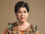 Titiek-Puspa-meninggal-setelah-berjuang-hadapi-pendarahan-otak.jpg