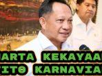 Tito-Karnavian-Mendagri-yang-dilaporkan-ke-KPK-atas-dugaan-korupsi-retreat-di-Akmil-Magelang.jpg