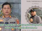 Tolak-dampingi-bos-rental-yang-tewas-ditembak-Kapolsek-Cinangka.jpg